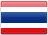 Change to Thai language